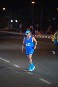 BIB: 
                            <button type="button" onclick="openModal(24232968)" class="btn btn-primary btn-sm float-right btn-popup" data-toggle="modal" data-target=".modal-high-quality">
                        <i class="fas fa-shopping-cart"></i> Add to Cart
                    </button>
                                            <button type="button" onclick="isThisMe(24232968, true)" class="btn btn-success btn-sm float-right btn-popup btn-isme hidden" data-toggle="tooltip" data-placement="bottom" title="นี่คือรูปของคุณใช่ไหม คลิกที่นี่เพื่อเอาเข้าอัลบั้ม">
                        <i class="fas fa-plus"></i> Add to album
                    </button>
                    <button type="button" onclick="isThisMe(24232968, false)" class="btn btn-warning btn-sm float-right btn-popup btn-isnotme hidden">
                        <i class="fas fa-ban"></i> Remove from album
                    </button>